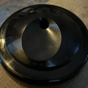 Esterbrook Feed Matic Inkwell # 447 - Picture 1 of 5
