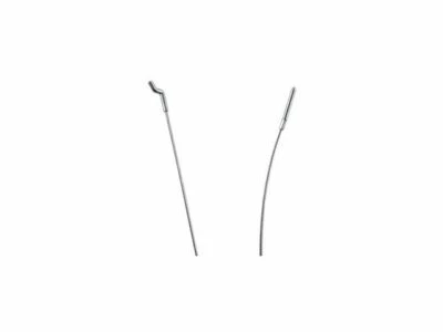 Cable de acelerador 32722SV 1973 1,6 L H4 para Volkswagen Beetle 1972-1974 1976 Foto 1 de 2