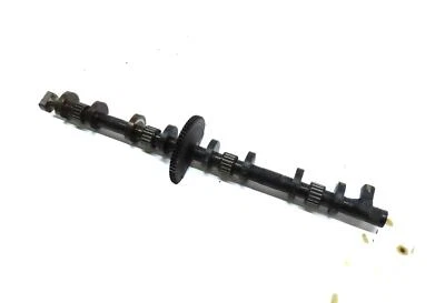 12-18 宝马 228i 320i 328i 428i 528i X1 X3 X5 - 2.0L N20 / N26 ECCENTRIC 露营车 — 第 1/4 张图片