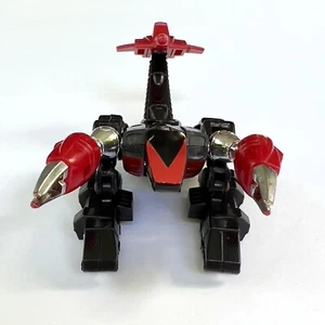 Vintage 1984 GoBot Scorp Bandai Transformer Scorpion - Picture 1 of 8