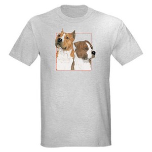 Amstaff T-Shirt