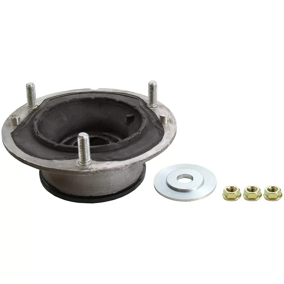 909909 Monroe Kit Amortiguador y Puntal Montaje Delantero Nuevo para Cadillac CTS ATS 2013-2015 Foto 1 de 1