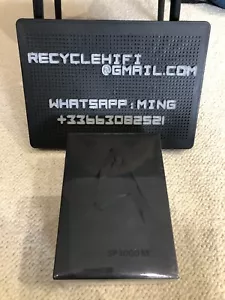 Astell & Kern SP3000M (Rich Gray) 256GB con 2 anni di garanzia nuovo con scatola - Foto 1 di 5