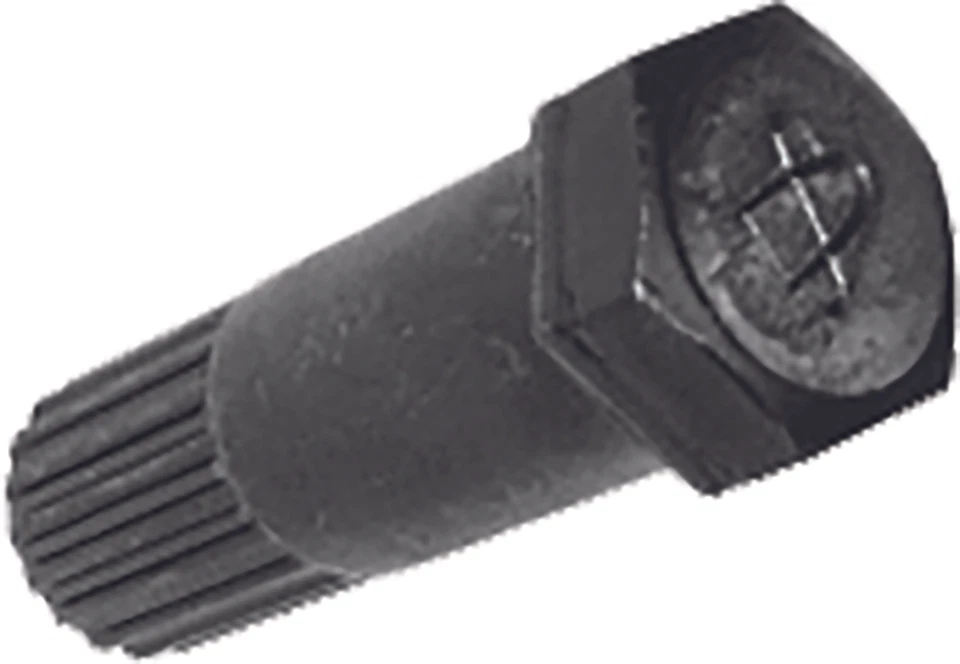 Solas Kawasaki - Yamaha - Seadoo - Herramienta de impulsor Honda WR001 Foto 1 de 1