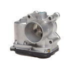Control Air Flow Supply Intake Engine Throttle Body - Pierburg 7.03703.00.0