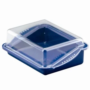 Wüllner Knäckebrotdose 4150 - Bild 1 von 2