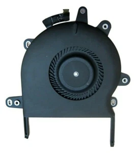 Apple MacBook Pro 13” A1706 2016 2017 A1989 2018 2019 Right CPU Cooling Fan - Picture 1 of 2