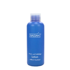 BALSAN Loción depilación corneal 150ml (Nuevo) - Imagen 1 de 1