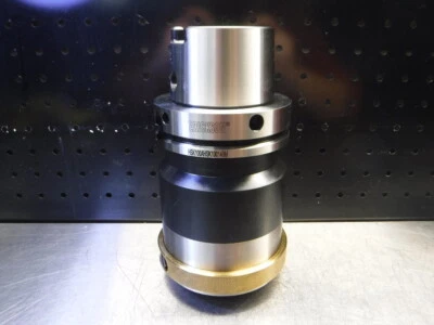 Erickson HSK100A Modular Extension 140mm Pro HSK100AHSK100140M (LOC2753A) - Image 1 of 4