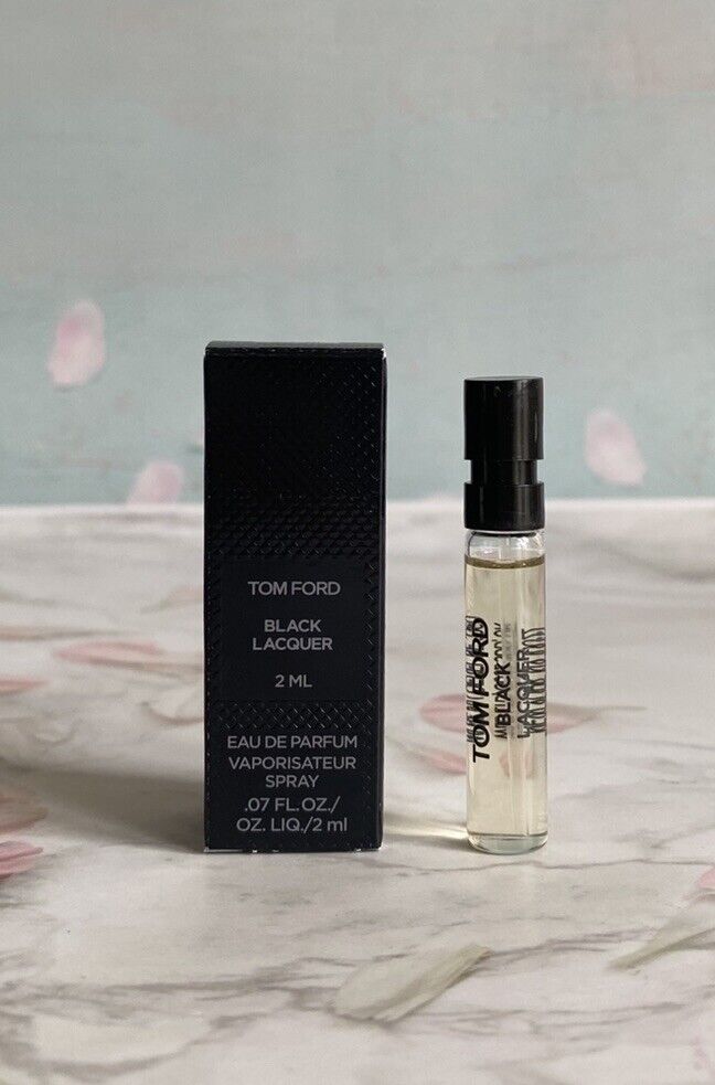 Tom Ford Black Unisex Eau de Parfum for sale | eBay Tom Ford Black Unisex Eau de Parfum for sale | eBay