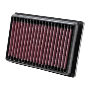 K&N Air Filter for Can-Am SPYDER ST 2013 KCM9910 - Picture 1 of 1