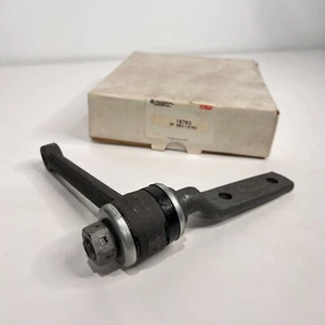 TRW 18763 Steering Idler Arm Front - Picture 1 of 4