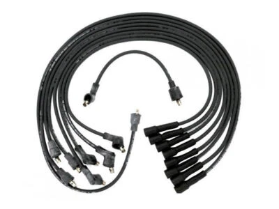 Juego de cables de bujías para 1968 International 1300C SMP 65393CR Foto 1 de 2