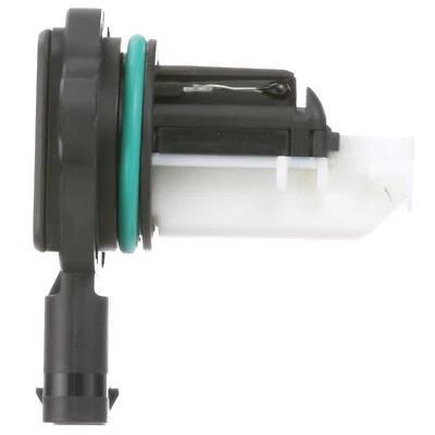 Sensor de flujo de aire másico Delphi 2012 2013 2014 2015 para BMW X3 2011-2017 3,0 L L L6 Foto 1 de 4