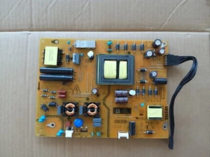 POWER SUPPLY FOR TOSHIBA 55UA3D63DB,23776300 - Picture 1 of 4