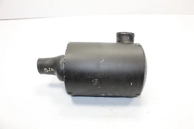 1996 Tigershark Monte Carlo 640 глушитель выхлопной воды замок коробка 0712-205 - Изображение 1 из 4