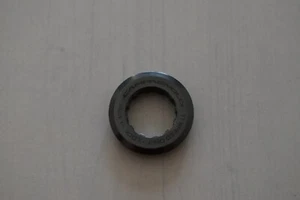 Campagnolo CS-112 Lock Ring - 11sp 12/13t Cog - Picture 1 of 2