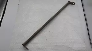 Porsche 356 Seat Connecting Tube - Picture 1 of 5