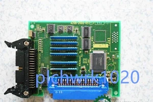 1 PCS FANUC circuit board A20B-2004-0511 in good condition - Picture 1 of 3