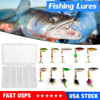 Orange/White Walleye Red Slow Death Hook Float Floating Spinner Blades Rigs Orange/White Walleye Red Slow Death Hook Float Floating Spinner Blades Rigs