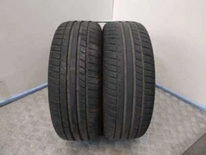 185551582V reifen für NEUMATICOS REUTILIZADOS - 4816477 - Bild 1 von 5