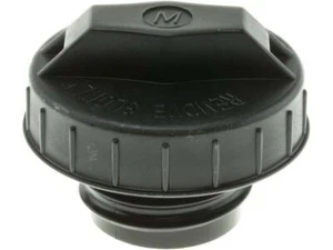 Fuel Tank Cap For 98-05 Mercedes ML320 ML500 ML350 ML430 ML55 AMG FH67H4 - Picture 1 of 1