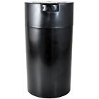 Large Vacuum Storage Container Reduces Smell 12 Oz 1.3 litre
