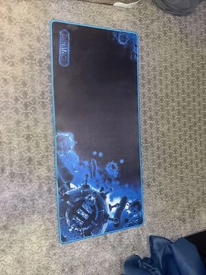enhance mousepad used - Image 1 of 3
