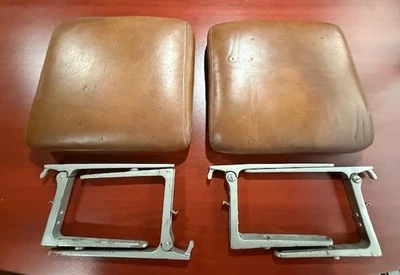 1937 1938 1939 1940 1941 Lincoln Zephyr cupé de 3 ventanas asientos traseros - Hot Rod Foto 1 de 4