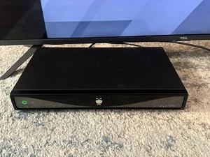 Tivo T6 DVR Broadband TV Device - No Remote - Picture 1 of 9