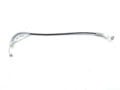 Cable de cierre de asiento deportivo Honda CRF1000 Africa Twin Adventure 18 Foto 1 de 4