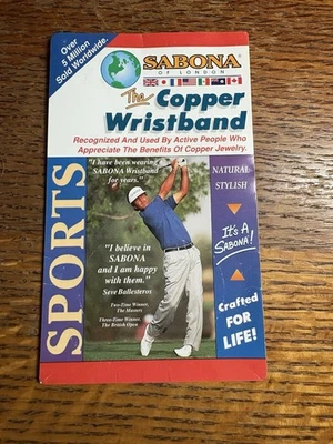 Pulsera Sabina Of London The Copper (pequeña) Foto 1 de 4