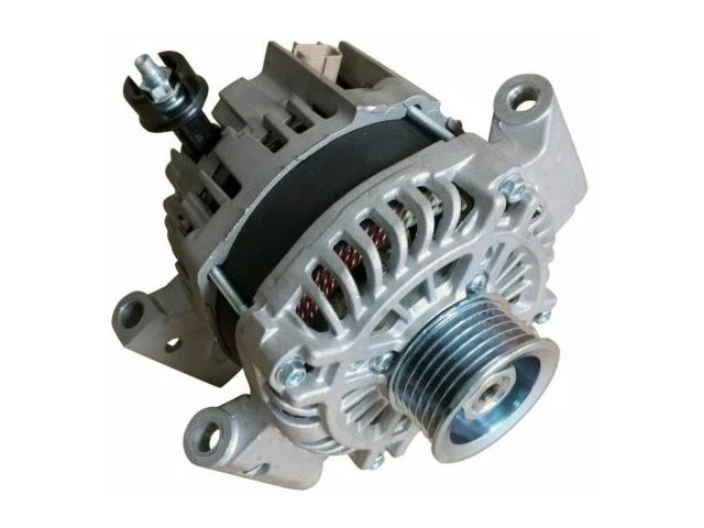 Alternador 73CCGF65 para Scion iM 2016 Foto 1 de 1