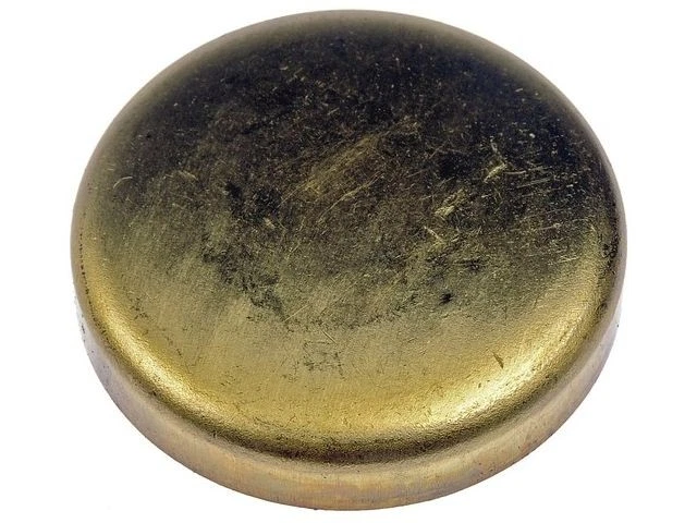 Enchufe de expansión colector de admisión 27JRRH74 para Dodge 330 440 880 Polara 1963 1964 Foto 1 de 1