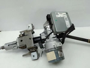 A0035082W piantone sterzo per FIAT 500X (334)(2014- ) 1248 CC 95 CV (70 676251 - Picture 1 of 10