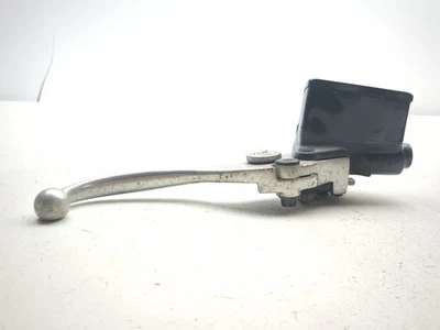 Cilindro maestro freno delantero derecho 98-06 Suzuki Katana GSX 600 750 Foto 1 de 4