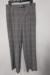 COVINGTON, Pantalones, 12 - Imagen 1 de 3