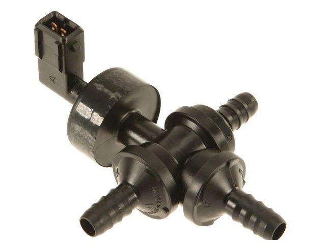 Interruptor de vácuo Booster para 2003-2007 Volvo XC70 2004 2005 2006 FK517QC - Imagem 1 de 1