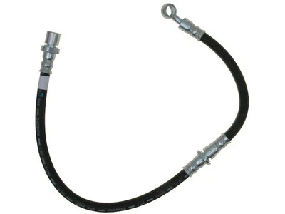 Manguera de freno trasera derecha Raybestos 55924SCWJ 2001 para Subaru Forester 1998-2002 Foto 1 de 2