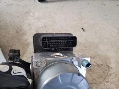 Anti-Lock Brake Part Fits 17-21 BMW 230i 1900477 - Image 1 of 4