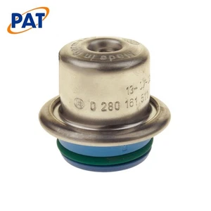 PAT FUEL PRESSURE REGULATOR FPR-117 - Picture 1 of 1