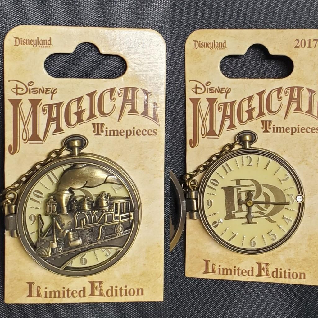 【ジャンク】バックマン Disneyland Railroad 3両セット ジャンク】バックマン Disneyland Railroad 3両セット ジャンク