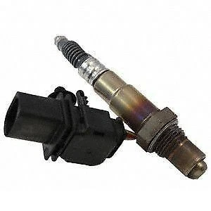 Motorcraft O2 Oxygen Sensor for 2015-2017 Ford Transit-350 HD 3.5L V6 - fh - Image 1 of 4