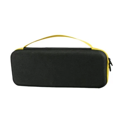 Étui Clavier 65 % Pour Câbles De Téléphone, Clé USB, Clavier Mécanique - Photo 1/4