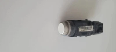 SsangYong Rodius 2015 Parksensor PDC 8662021220 SPS2761 - Bild 1 von 4