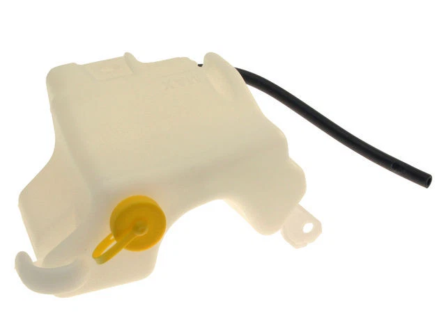 For 2007-2013 Nissan Altima Expansion Tank Dorman 18927XMNK 2010 2008 2009 2011 - Image 1 of 2