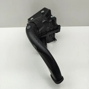 TOYOTA C-HR AX20 BOX FILTRE AIR 17752-F2100 2.0 HYBRID 30943522 - Imagen 1 de 8