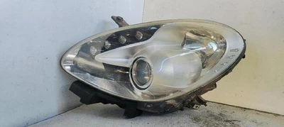 50520219 faro izquierdo para ALFA ROMEO GIULIETTA (191) 1.6JTD 105 FAP 166721 - Imagen 1 de 4