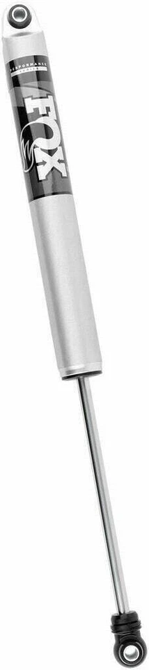 FOX 985‐24‐221 Perf. Amortiguador trasero serie 2.0 IFP para Jeep Gladiator JT 3 2020-2025 Foto 1 de 1