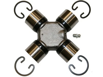 For 2007-2016 Chevrolet Silverado 2500 HD Universal Joint 52339MSYT - Image 1 of 2